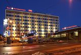 Reval Park Hotel & Casino ****