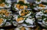Circuit gastronomique – Saveurs d’Estonie