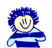 Käpiknukk Käpiknukk