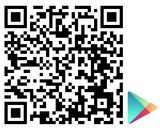 Taxipal app for Android