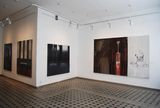 Draakoni galleri