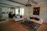 OldHouse Apartments
