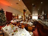 Restaurant Merineitsi
