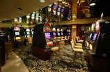 Reval Park Hotel Olympic Casino 