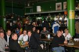 Shamrock