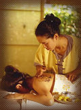 Thai Rose Spa