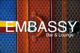 Embassy Lounge