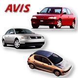 Avis
