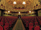 Russian Theatre