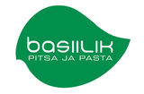 Basiilik