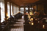 Trattoria Massimo