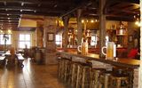 Beer House Restaurant-Brewery 
