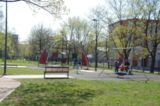 Karjamaa Park