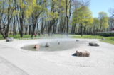 Kalamaja park