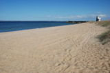 Pikakari Beach