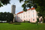 Kuberneri Garden