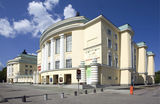 Estonia Concert Hall