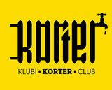 Korter