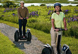 Super Segway
