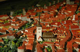 Tallinn City Museum