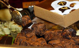 Kehrwieder Chocolaterie