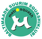 Metro Squash