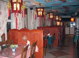 Peking