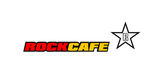 Rock Café
