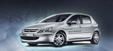BestAutorent