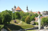 Harjumägi