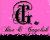 G. Bar & Gayclub