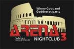 Arena 3