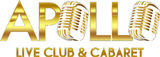 Apollo Live Club 