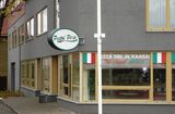 Peetri Pizza Odra str.