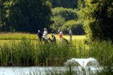 Tallinna Golfiklubi Niitvälja