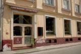 Aedvilja Street Gallery