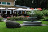 Lepistiku Park