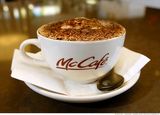 McCafé
