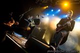 Rock Café