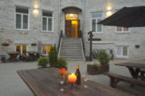 von Stackelberg Hotel Tallinn