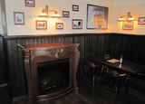The Dubliner