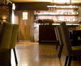 Kalev Yacht Club