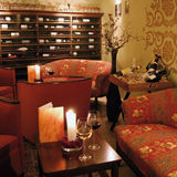 Bordoo Wine Bar