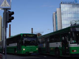 linna_transport