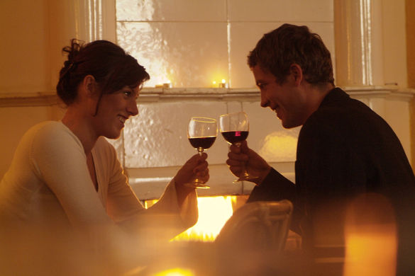 vein_restaurant