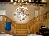 Trattoria La Bottega