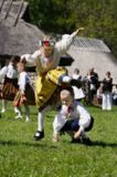 vabaõhumuuseum vabaõhumuuseum