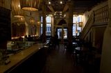 St. Patrick´s Pub 1