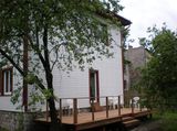 Vabriku