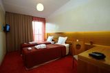 Hotel Bern